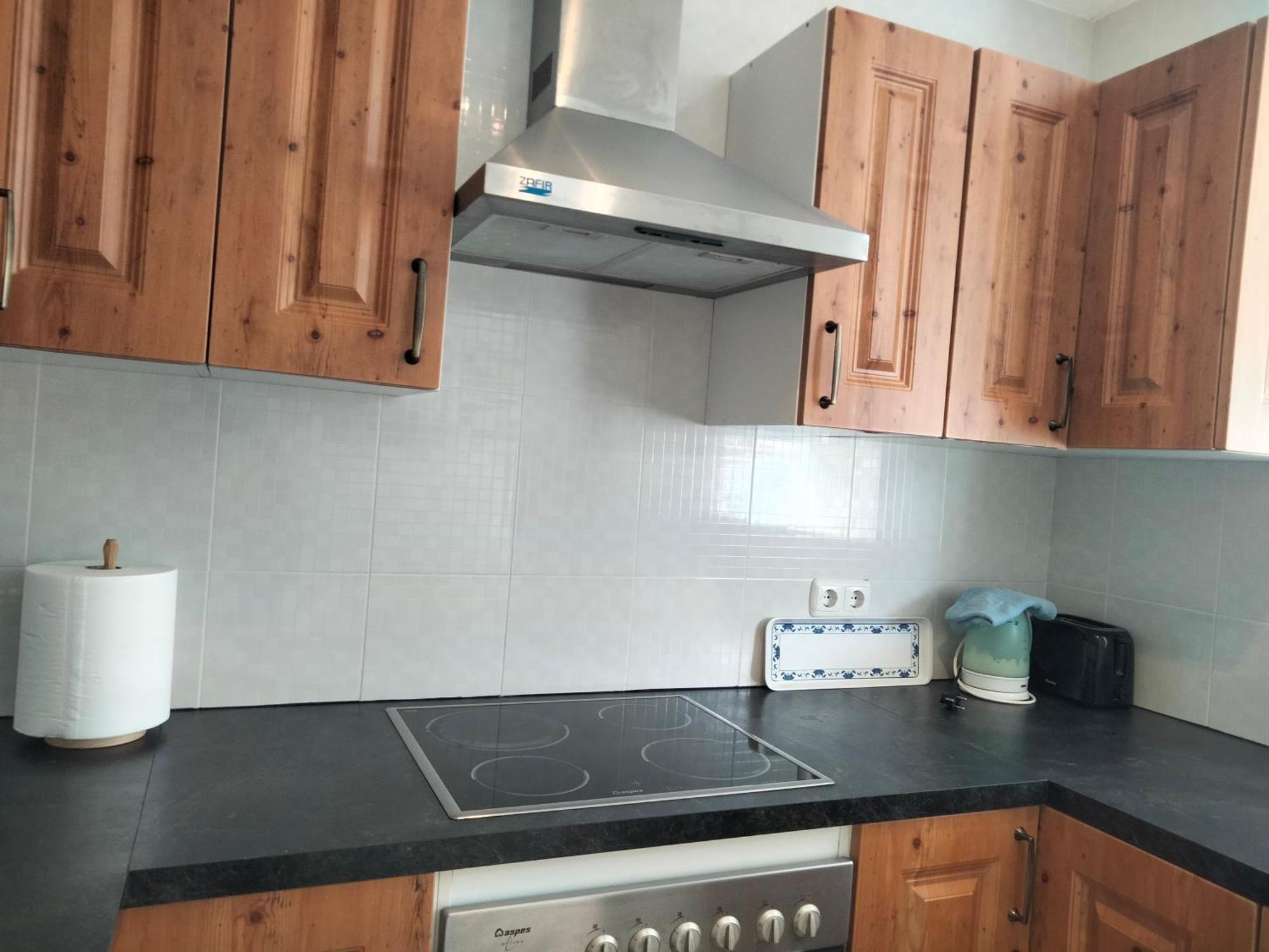 Apartamento Primera Linea De Playa Manilva Εξωτερικό φωτογραφία