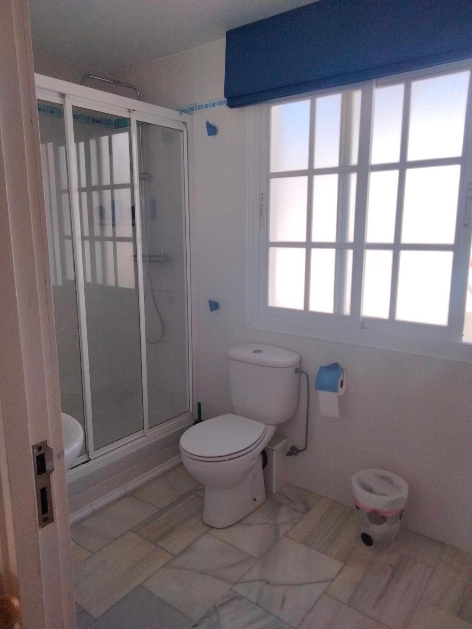 Apartamento Primera Linea De Playa Manilva Εξωτερικό φωτογραφία