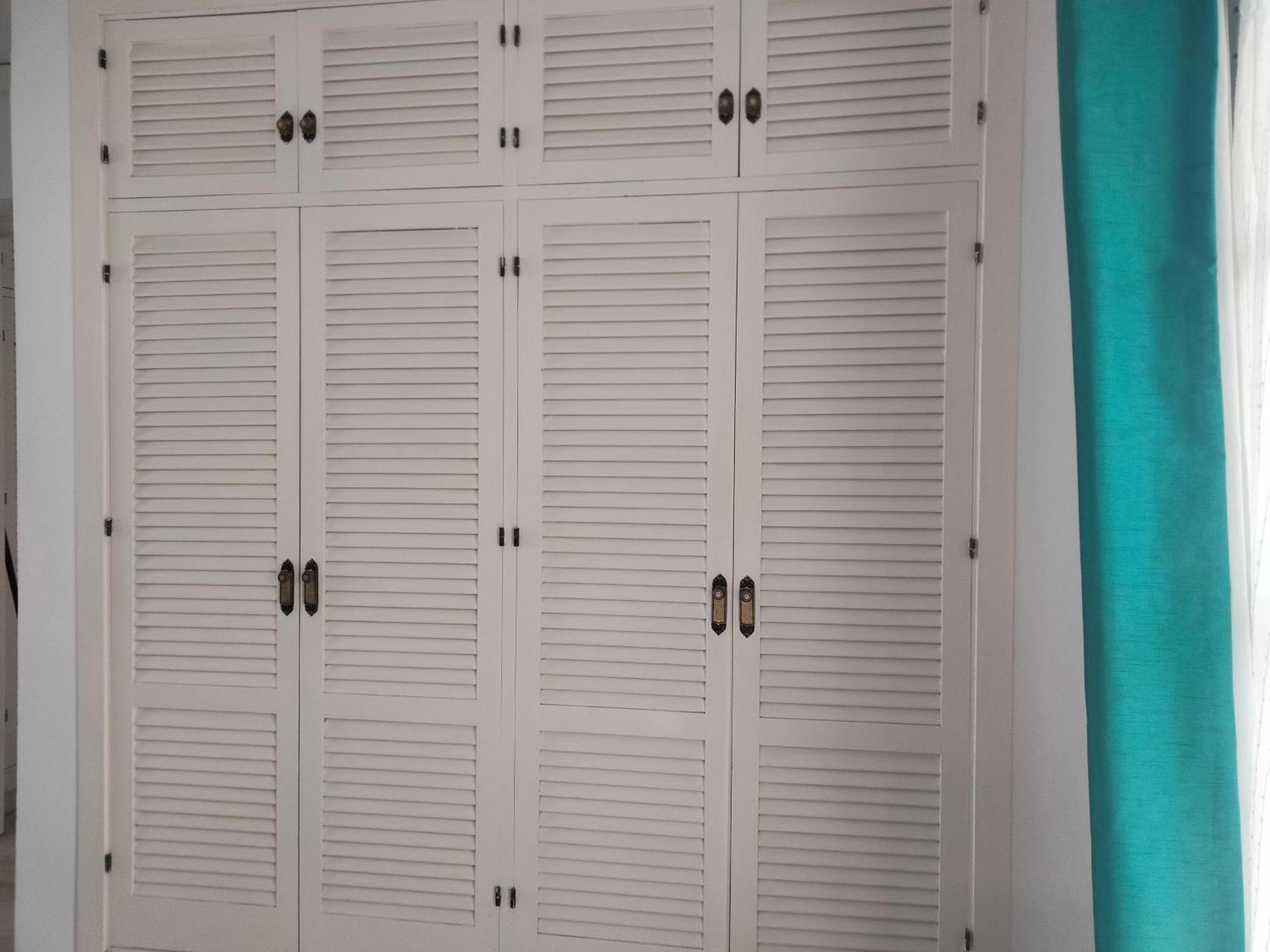 Apartamento Primera Linea De Playa Manilva Εξωτερικό φωτογραφία
