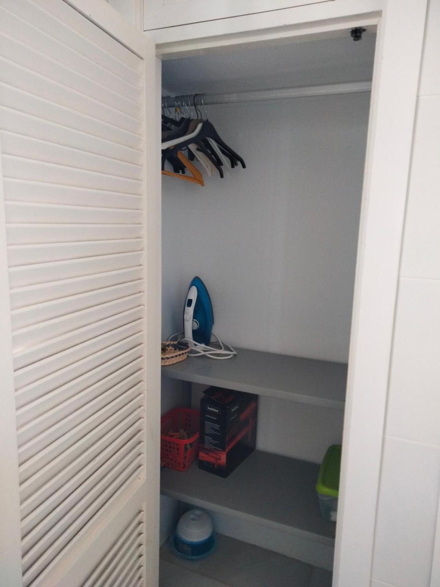 Apartamento Primera Linea De Playa Manilva Εξωτερικό φωτογραφία